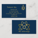 Zoek naar holistic therapy visitekaartjes Therapie