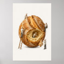 Zoek naar culinair posters Generatievecontent
