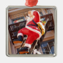 Zoek naar sinterklaas ornamenten Kerstmis