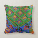 Zoek naar bangkok kussens Tempel