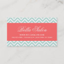 Zoek naar zigzag visitekaartjes Strepen