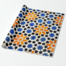 Zoek naar keramiek cadeaupapier Background