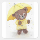 Zoek naar regen stickers Voor kinderen