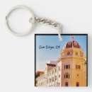 Zoek naar californië sleutelhangers Souvenir