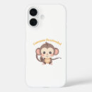 Zoek naar monkey hoesjes Liefde