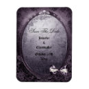 Zoek naar vampier uitnodigingen Gast