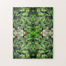 Zoek naar close up puzzels Voor haar