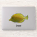 Zoek naar aquarium etiketten Tropisch