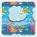 Zoek naar onkruid stickers Elk persoon