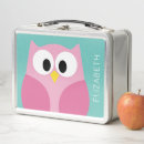 Zoek naar sjablonen lunchboxen Voor kinderen