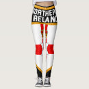 Zoek naar noord ierland kleding Symbool