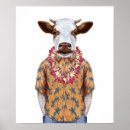 Zoek naar hawaiiaans posters Schattig