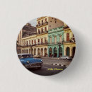 Zoek naar vintage auto buttons Retro
