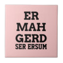 Zoek naar meme tegels Grappig