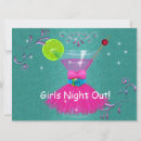 Zoek naar cosmo uitnodigingen Bachelorette