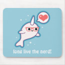 Zoek naar hipster muismatten Nerd