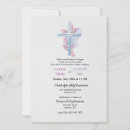 Zoek naar christelijke uitnodigingen Voor iedereen