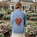 Zoek naar bacon kleding Liefde