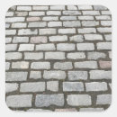 Zoek naar graniet stickers Natuur