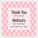 Zoek naar diamant stickers Luxe