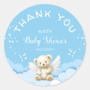 Zoek naar baby engel stickers Genderneutraal