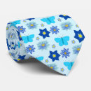 Zoek naar baby jongen stropdassen Blauw