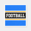 Zoek naar football servetten Luiers