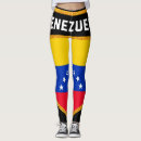 Zoek naar venezolaanse vlag kleding Venezuela