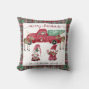 Zoek naar vlecht kussens Familie