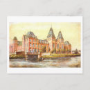 Zoek naar rijksmuseum posters Reizen