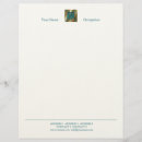 Zoek naar gothic briefpapier Antiek