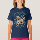 Zoek naar grappige labradoodle tshirts Labradole