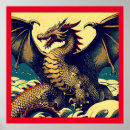 Zoek naar europese draak Europees
