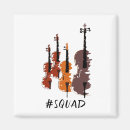 Zoek naar string magneten Elk persoon