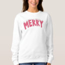 Zoek naar zwitserse hoodies Kerstshirt