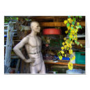 Zoek naar marionet kaarten Grappig