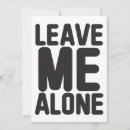 Zoek naar introvert briefkaarten Citaat