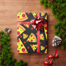 Zoek naar pepperoni cadeaupapier Voedsel