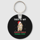 Zoek naar kabouters sleutelhangers Gnomen