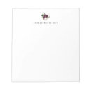 Zoek naar fancy notitieblokken Paars