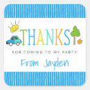 Zoek naar gekleurde stickers Voor kinderen