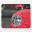 Zoek naar jaarlijkse muismatten Show