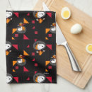 Zoek naar astronaut keuken handdoeken Charles m schulz