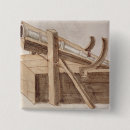 Zoek naar kanon buttons Pistool