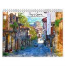 Zoek naar spanje kalenders Madrid