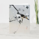 Zoek naar vogel kaarten Bloesem