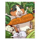 Zoek naar vegetarische posters Elk persoon