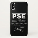 Zoek naar luchtvaart iphone hoesjes Reis