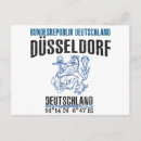 Zoek naar dusseldorf briefkaarten Deutschland