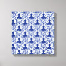 Zoek naar octopus kunst Ocean